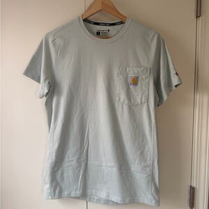 Carhartt FORCE Tee